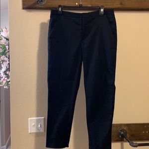 Lululemon &go City Trek Trouser